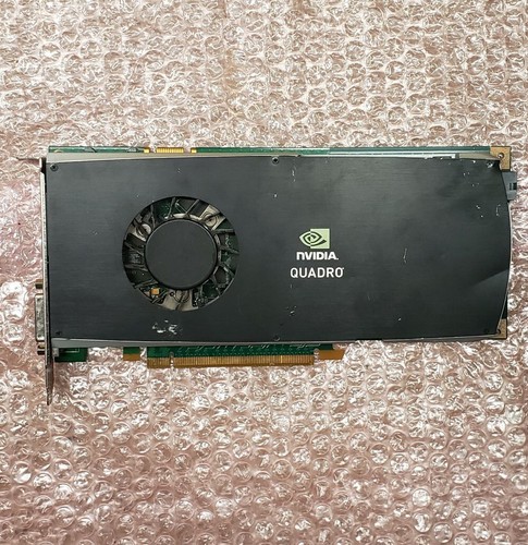 Pny nvidia quadro 3800 - pny,