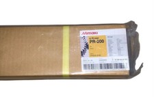 Originale Inchiostro Mimaki PR-200 Primer 600ml/UJF-3042 6042 7151 Jfx 200 500