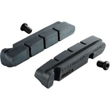 Shimano dura ace - r55c4-a,, per