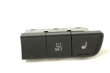 8X0959674C GRUPPO DI COMANDO