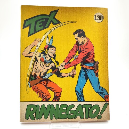 Tex spillato quasi - spillato,