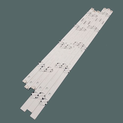 Striscia led nuova - led, 17y