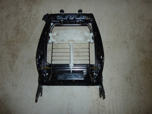 Rückenlehne opel corsa auch - opel,
