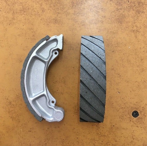 Valenti tresoldi cagiva - tresoldi,
