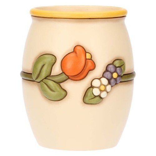 Thun vaso medio - thun,