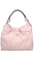 HWQG9505020 GUESS Women Pink