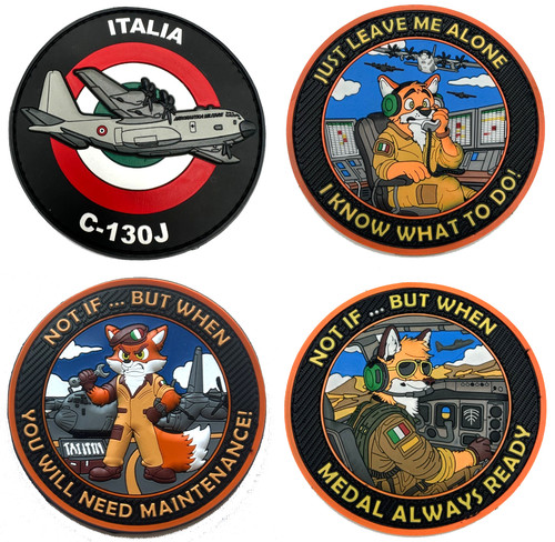 Aeronautica militare italiana - aeronautica,