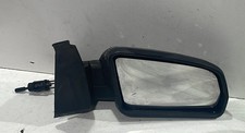 SPECCHIETTO RETROVISORE DESTRO
