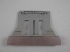 Touchpad Buttons SONY VAIO