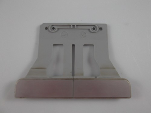 Touchpad buttons sony - touchpad,