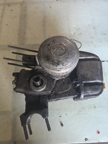 Motom motore per - motore,