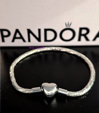 100 genuine pandora - genuine, 594236c0