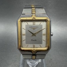 Orologio Longines Flagship