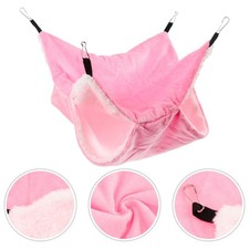  Gabbia per piccoli animali