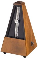 Wittner W803 - Metronomo in