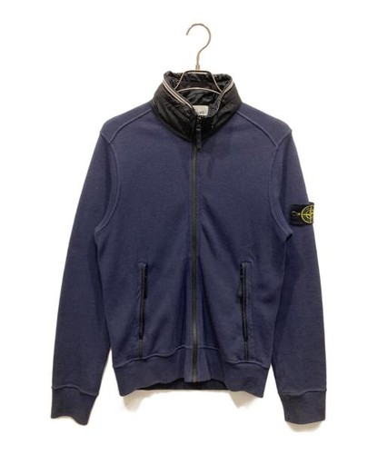 Stone island - stone,