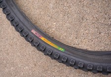 WTB Velociraptor pneumatico