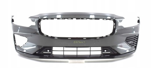 Volvo v60 s60 iii - s60, r-design