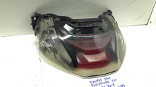 FANALE STOP POSTERIORE HONDA SH 125 150 2017 2018 2019