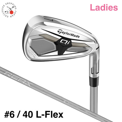 Taylormade golf donna max - donna,