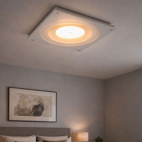 Lampadario lampada soffitto - lampada,