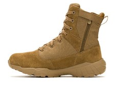 ANFIBI TATTICI FULLBENCH