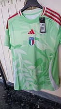 Maglia Nazionale Italiana