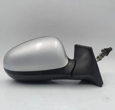 SPECCHIETTO RETROVISORE DESTRO per FIAT IDEA (4D) (03/08>12/12<) 1.4 E3021070