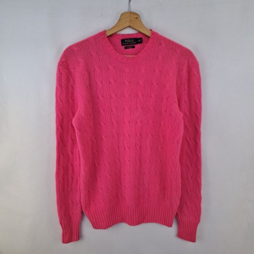 Maglione polo ralph lauren - maglione, in