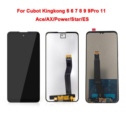 Tft lcd display - display, screen