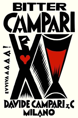 Poster stampa manifesto - stampa,
