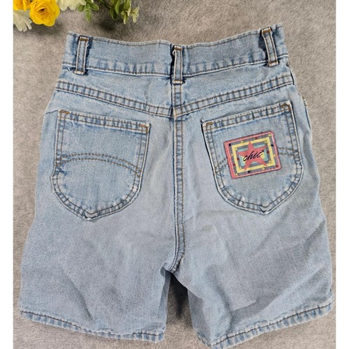 Pantaloncini vintage anni - , 80
