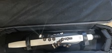 Roland Aerophone AE-20 Digital