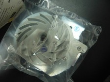 GLOWWORM 802172 / 0020018823