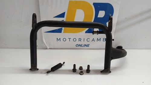 Cavalletto centrale kymco - centrale,