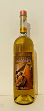 Grappa Barricata - Aldo