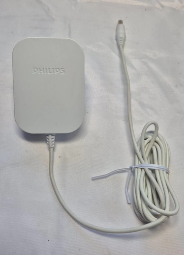 Philips lumea prestige - lumea,