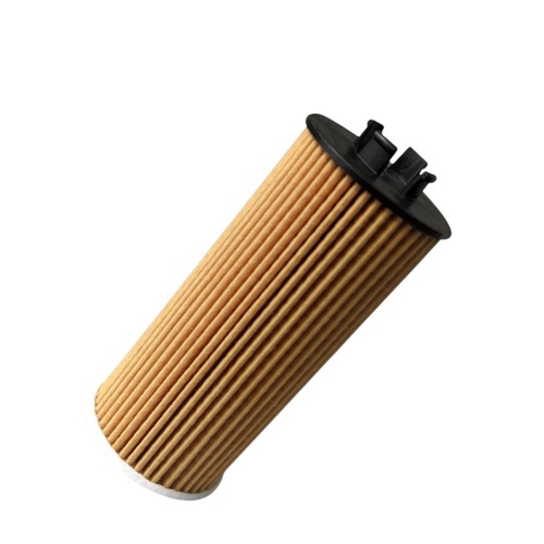 Filtro olio mini - mini, one