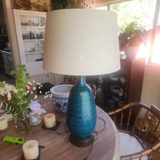 MCM Bitossi Raymor Aldo Londi