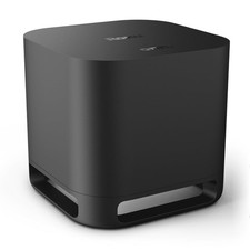 ROKU SUBWOOFER WIRELESS - NERO