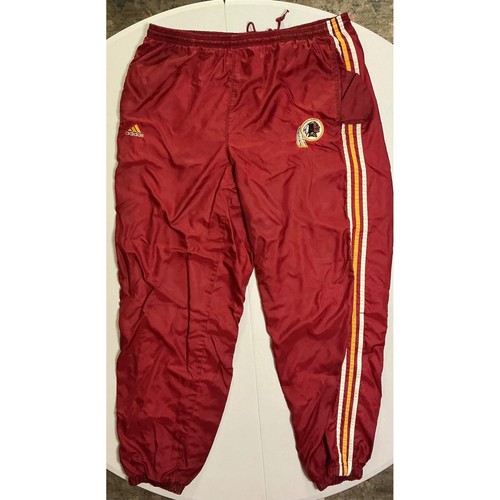Giacca vento vintage - giacca,