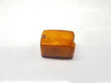 26160mb40a faro anteriore - 26160mb40a,