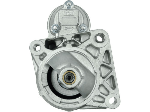 Motorino avviamento starter
