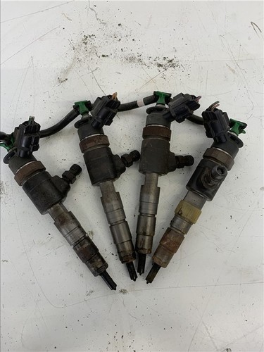 Iniettore per citroen - citroen, c3