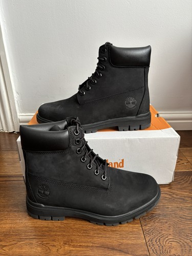 Timberland radford pollici - timberland,