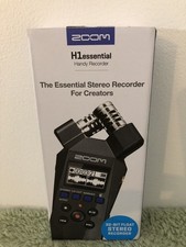 Nuovo Sigillato ZOOM