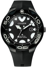 Orologio Citizen Promaster