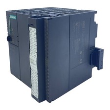 Siemens CPU S7-300