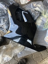 Aprilia 125 carena - 125, rs125