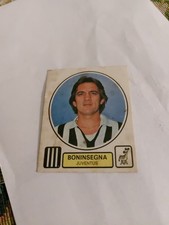 Figurina Panini Calciatori